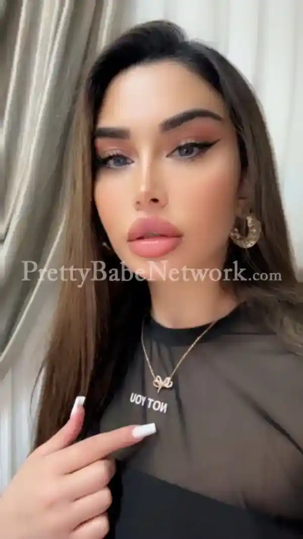 Zeynep - Turkish Escort in Jakkasandra, Bangalore